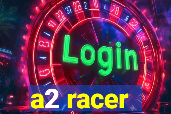 a2 racer - riscando o asfalto filme completo dublado download